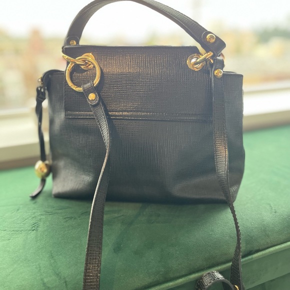 Braccialini purse from Florence - Picture 3 of 5